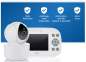 Preview: BabyCam XL Move
